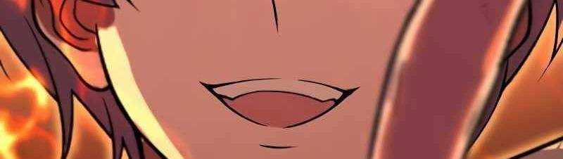 Zero 0 - Vựơt Qua Cả Ma Pháp Thời Không 16 trang 303