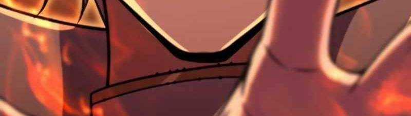 Zero 0 - Vựơt Qua Cả Ma Pháp Thời Không 16 trang 304