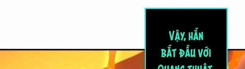 Zero 0 - Vựơt Qua Cả Ma Pháp Thời Không 16 trang 307