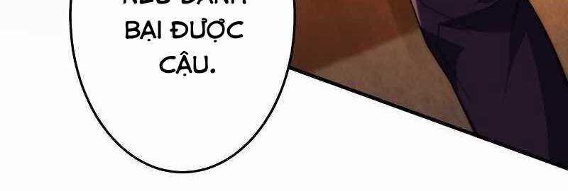 Zero 0 - Vựơt Qua Cả Ma Pháp Thời Không 16 trang 31