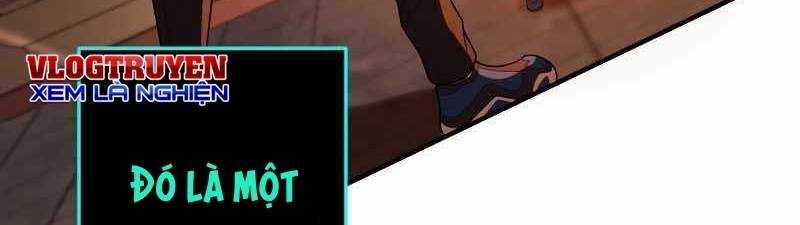 Zero 0 - Vựơt Qua Cả Ma Pháp Thời Không 16 trang 312