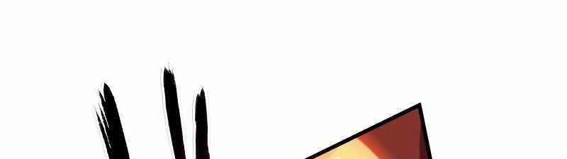 Zero 0 - Vựơt Qua Cả Ma Pháp Thời Không 16 trang 315