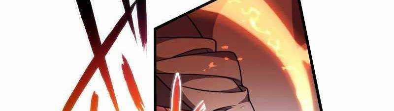 Zero 0 - Vựơt Qua Cả Ma Pháp Thời Không 16 trang 316