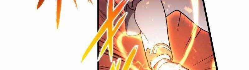 Zero 0 - Vựơt Qua Cả Ma Pháp Thời Không 16 trang 317