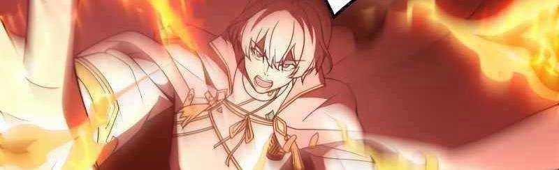 Zero 0 - Vựơt Qua Cả Ma Pháp Thời Không 16 trang 322