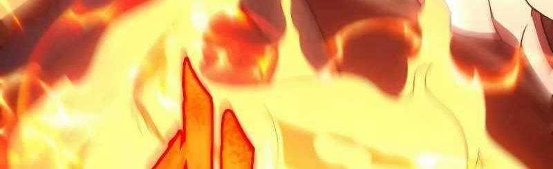 Zero 0 - Vựơt Qua Cả Ma Pháp Thời Không 16 trang 324