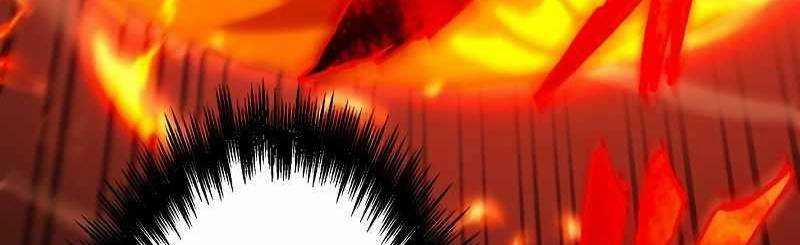 Zero 0 - Vựơt Qua Cả Ma Pháp Thời Không 16 trang 330