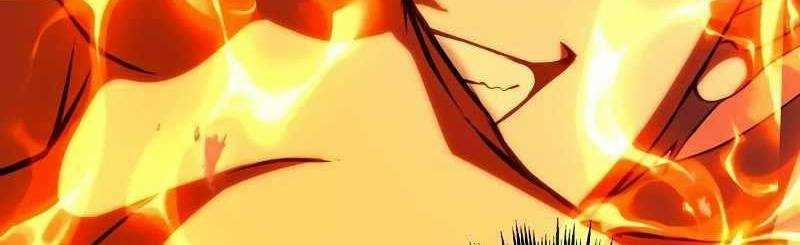 Zero 0 - Vựơt Qua Cả Ma Pháp Thời Không 16 trang 335