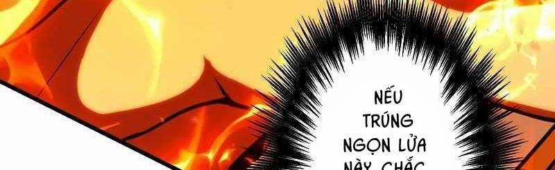 Zero 0 - Vựơt Qua Cả Ma Pháp Thời Không 16 trang 336