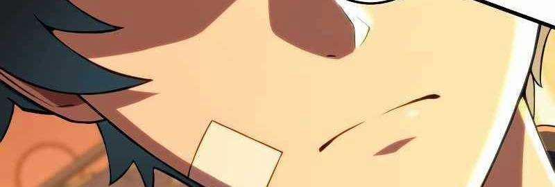 Zero 0 - Vựơt Qua Cả Ma Pháp Thời Không 16 trang 34