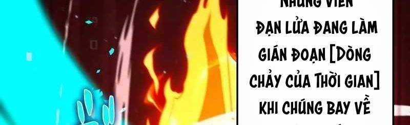 Zero 0 - Vựơt Qua Cả Ma Pháp Thời Không 16 trang 342