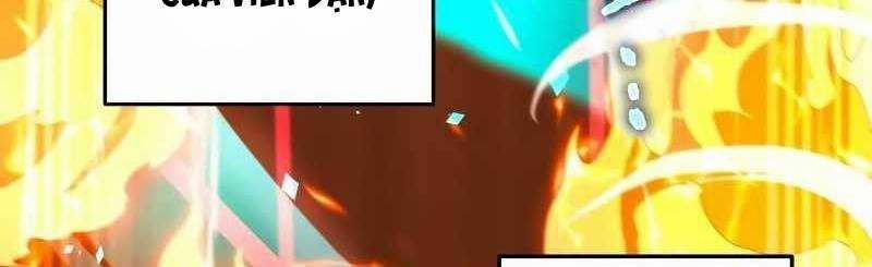 Zero 0 - Vựơt Qua Cả Ma Pháp Thời Không 16 trang 347