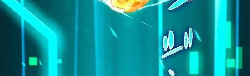 Zero 0 - Vựơt Qua Cả Ma Pháp Thời Không 16 trang 354