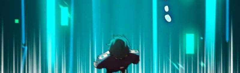 Zero 0 - Vựơt Qua Cả Ma Pháp Thời Không 16 trang 355