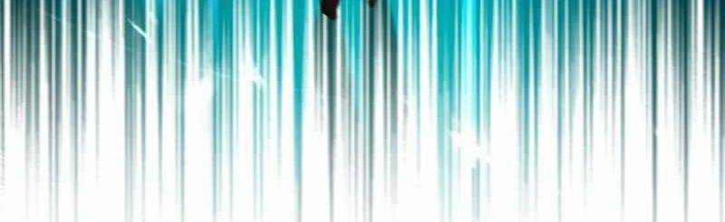 Zero 0 - Vựơt Qua Cả Ma Pháp Thời Không 16 trang 356