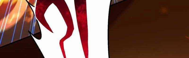 Zero 0 - Vựơt Qua Cả Ma Pháp Thời Không 16 trang 364