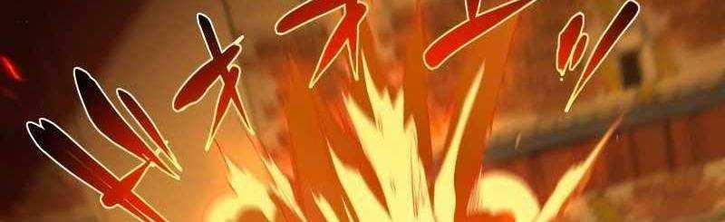 Zero 0 - Vựơt Qua Cả Ma Pháp Thời Không 16 trang 366