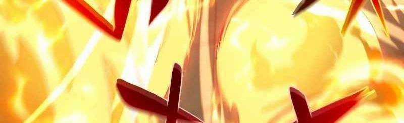 Zero 0 - Vựơt Qua Cả Ma Pháp Thời Không 16 trang 370