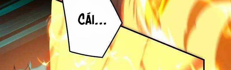 Zero 0 - Vựơt Qua Cả Ma Pháp Thời Không 16 trang 372