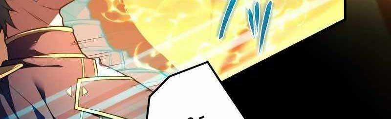 Zero 0 - Vựơt Qua Cả Ma Pháp Thời Không 16 trang 374