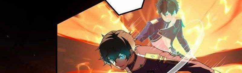 Zero 0 - Vựơt Qua Cả Ma Pháp Thời Không 16 trang 376