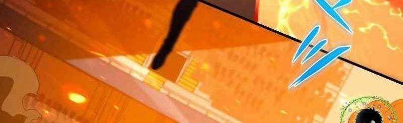 Zero 0 - Vựơt Qua Cả Ma Pháp Thời Không 16 trang 378