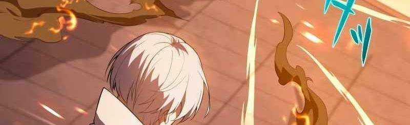 Zero 0 - Vựơt Qua Cả Ma Pháp Thời Không 16 trang 381