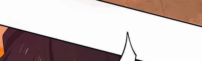 Zero 0 - Vựơt Qua Cả Ma Pháp Thời Không 16 trang 388