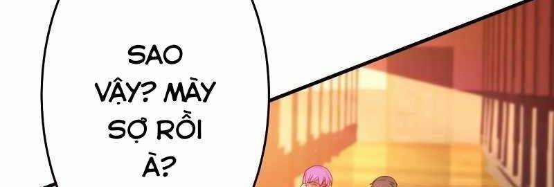 Zero 0 - Vựơt Qua Cả Ma Pháp Thời Không 16 trang 39