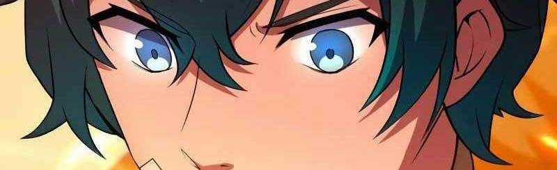 Zero 0 - Vựơt Qua Cả Ma Pháp Thời Không 16 trang 390