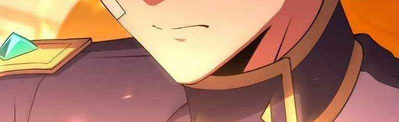 Zero 0 - Vựơt Qua Cả Ma Pháp Thời Không 16 trang 391