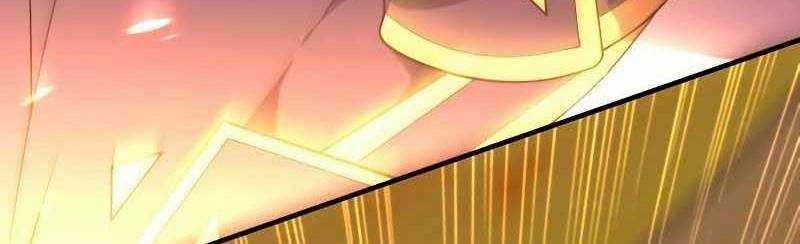 Zero 0 - Vựơt Qua Cả Ma Pháp Thời Không 16 trang 392