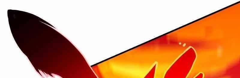 Zero 0 - Vựơt Qua Cả Ma Pháp Thời Không 16 trang 400