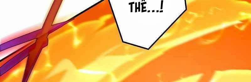 Zero 0 - Vựơt Qua Cả Ma Pháp Thời Không 16 trang 409