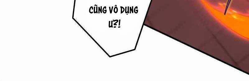 Zero 0 - Vựơt Qua Cả Ma Pháp Thời Không 16 trang 414