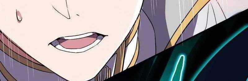 Zero 0 - Vựơt Qua Cả Ma Pháp Thời Không 16 trang 417