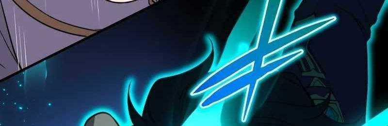 Zero 0 - Vựơt Qua Cả Ma Pháp Thời Không 16 trang 418