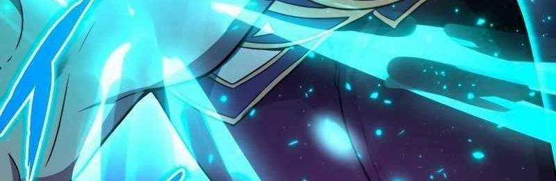 Zero 0 - Vựơt Qua Cả Ma Pháp Thời Không 16 trang 421