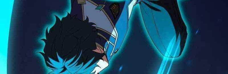 Zero 0 - Vựơt Qua Cả Ma Pháp Thời Không 16 trang 426