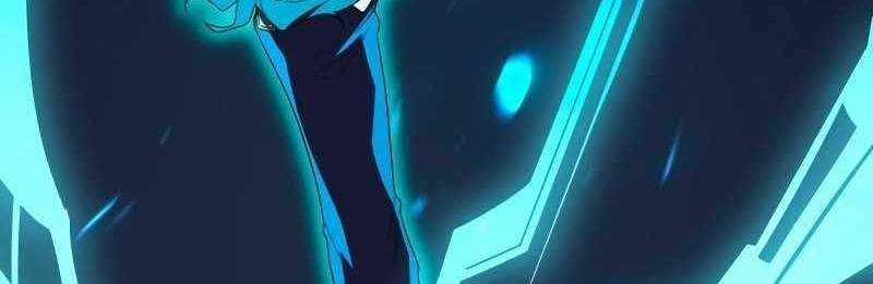 Zero 0 - Vựơt Qua Cả Ma Pháp Thời Không 16 trang 427