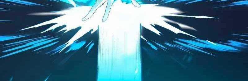 Zero 0 - Vựơt Qua Cả Ma Pháp Thời Không 16 trang 429