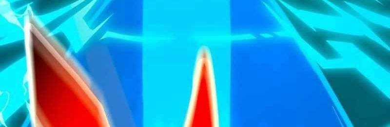 Zero 0 - Vựơt Qua Cả Ma Pháp Thời Không 16 trang 432