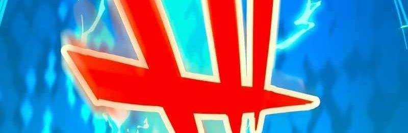 Zero 0 - Vựơt Qua Cả Ma Pháp Thời Không 16 trang 434