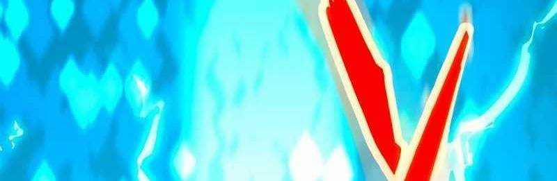 Zero 0 - Vựơt Qua Cả Ma Pháp Thời Không 16 trang 436