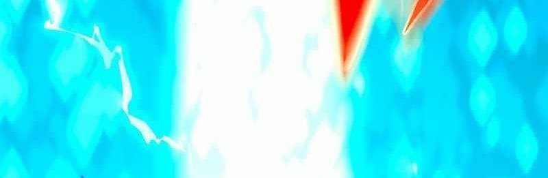 Zero 0 - Vựơt Qua Cả Ma Pháp Thời Không 16 trang 438