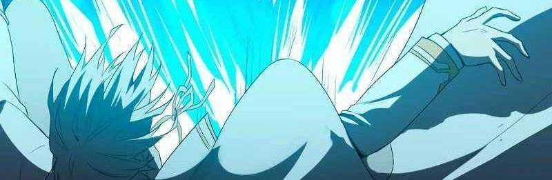 Zero 0 - Vựơt Qua Cả Ma Pháp Thời Không 16 trang 441