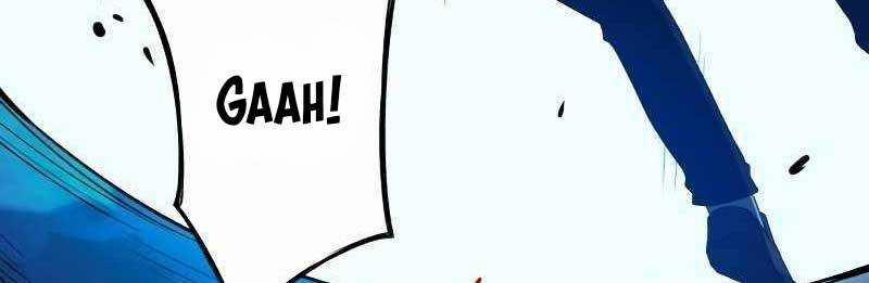 Zero 0 - Vựơt Qua Cả Ma Pháp Thời Không 16 trang 443