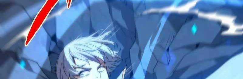 Zero 0 - Vựơt Qua Cả Ma Pháp Thời Không 16 trang 446