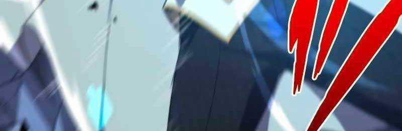 Zero 0 - Vựơt Qua Cả Ma Pháp Thời Không 16 trang 449