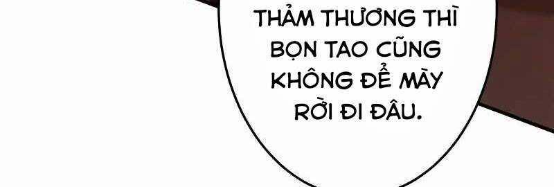 Zero 0 - Vựơt Qua Cả Ma Pháp Thời Không 16 trang 45